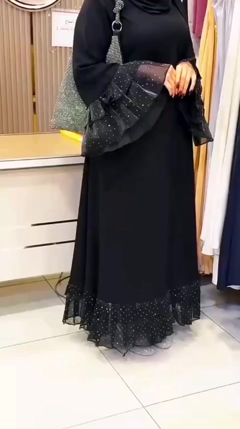 للبيع السعر 25 الف
للتواصل بنا على الرقم ***********
