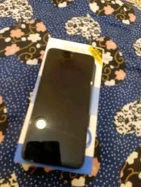 سبارك كو ١ • ٦٤ • رام ٤+٣