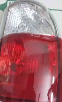 لايتات بريجو • لايت منغولي • أبي خصيب