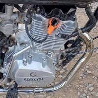 5كير • موديل 23 • اوراق كامله