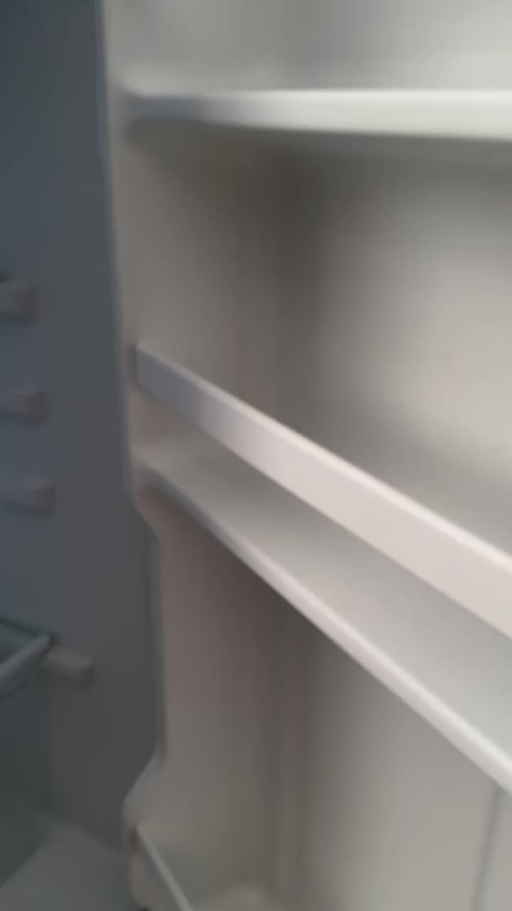 5 قدم // 70 الف //  بغداد شارع فلسطين


**إذا كنت صاحب هذا الإعلان وتريد حذفه لأي سبب، رجاءا أرسل رسالة إلى الدعم الفني**