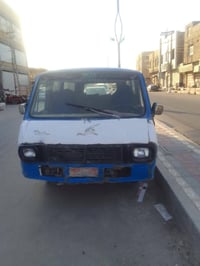 رف للبيع جاهزه من كلشي بس الكير بيه ضعف السعر اثنين ونص 07851608001  ه...