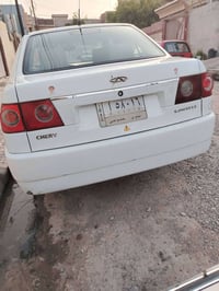 مكفل بالبيع موديل 2012 السيارة بأسمي الباب جنب السائق مبدل والباب الخل...