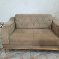 قنفات • تركي • ٣ قطع