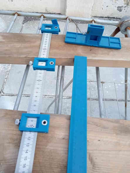 السلام عليكم ورحمة الله وبركاته عندي هاي الغراض الخاصة بلنجاره رايد ابيعهن عنواني بغداد حي الجهاد ***********
