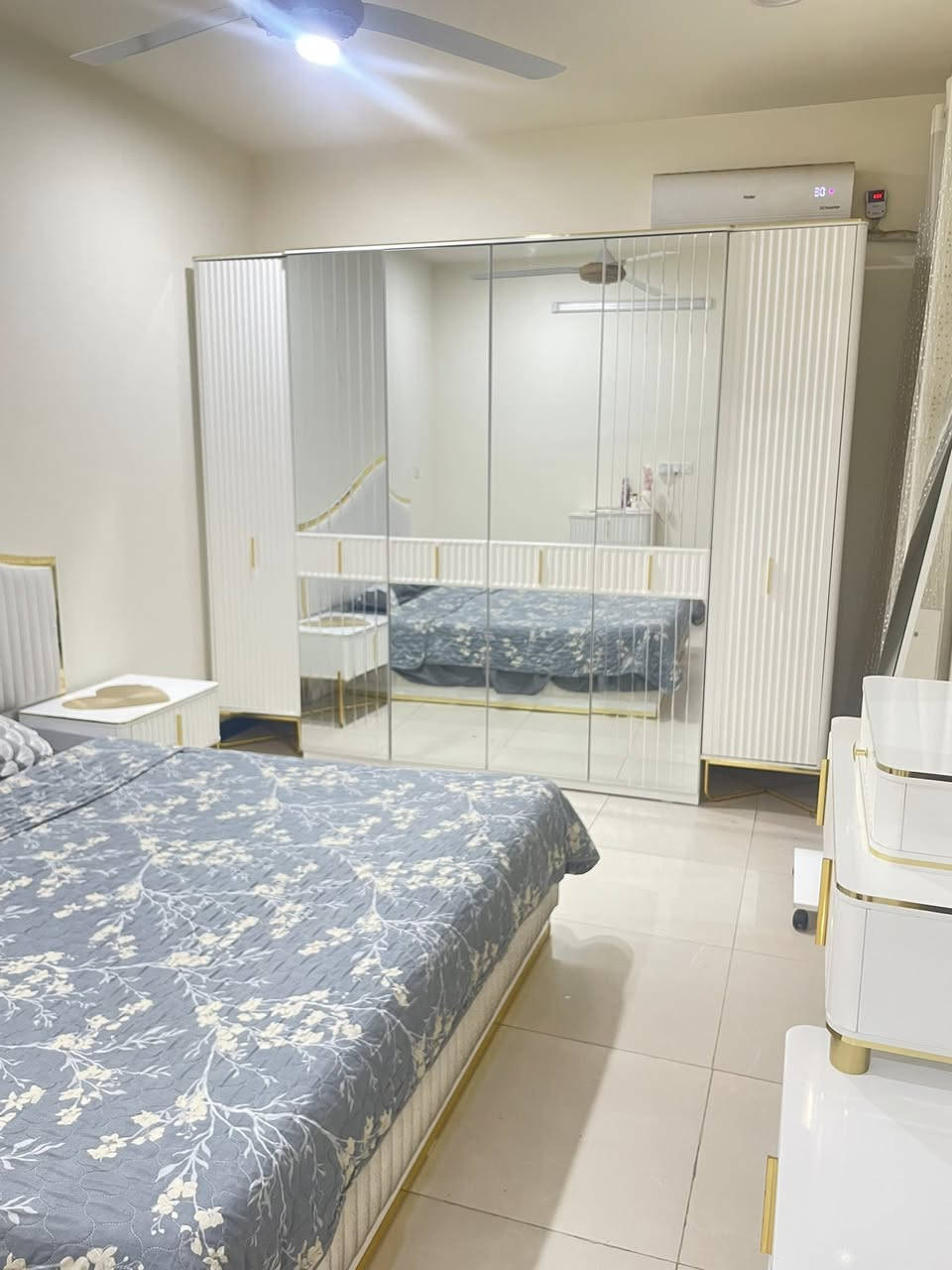 غرفه تركيه نظيفه جدا العنوان بغداد الدولعي


**إذا كنت صاحب هذا الإعلان وتريد حذفه لأي سبب، رجاءا أرسل رسالة إلى الدعم الفني**