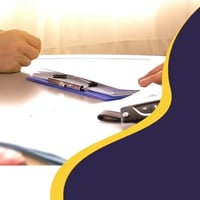 نقل ملكية • إجازة سوق • هيت الأنبار