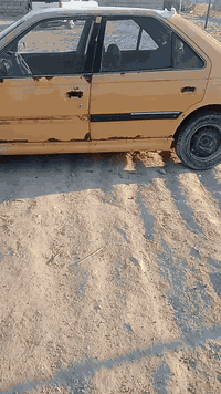 مرحبا مندور راعي قفله 5ورقات واتساب بيها مكينه كير جدد ***********
