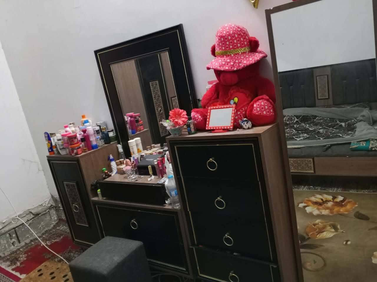 750


**إذا كنت صاحب هذا الإعلان وتريد حذفه لأي سبب، رجاءا أرسل رسالة إلى الدعم الفني**