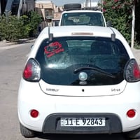 باندا لبيع مديل ١٣ 07724365141