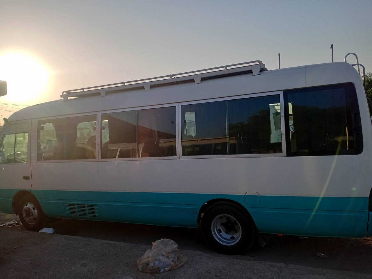 سلام عليكم كوستر البيع معامله كامله البصمه تحويل رقم الموبايل /***********/
