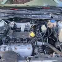 شيري كوين 2008 محرك ابلادي بسمي لاصبغ لاتبديل لاظربه تبريد شغال حداديه...