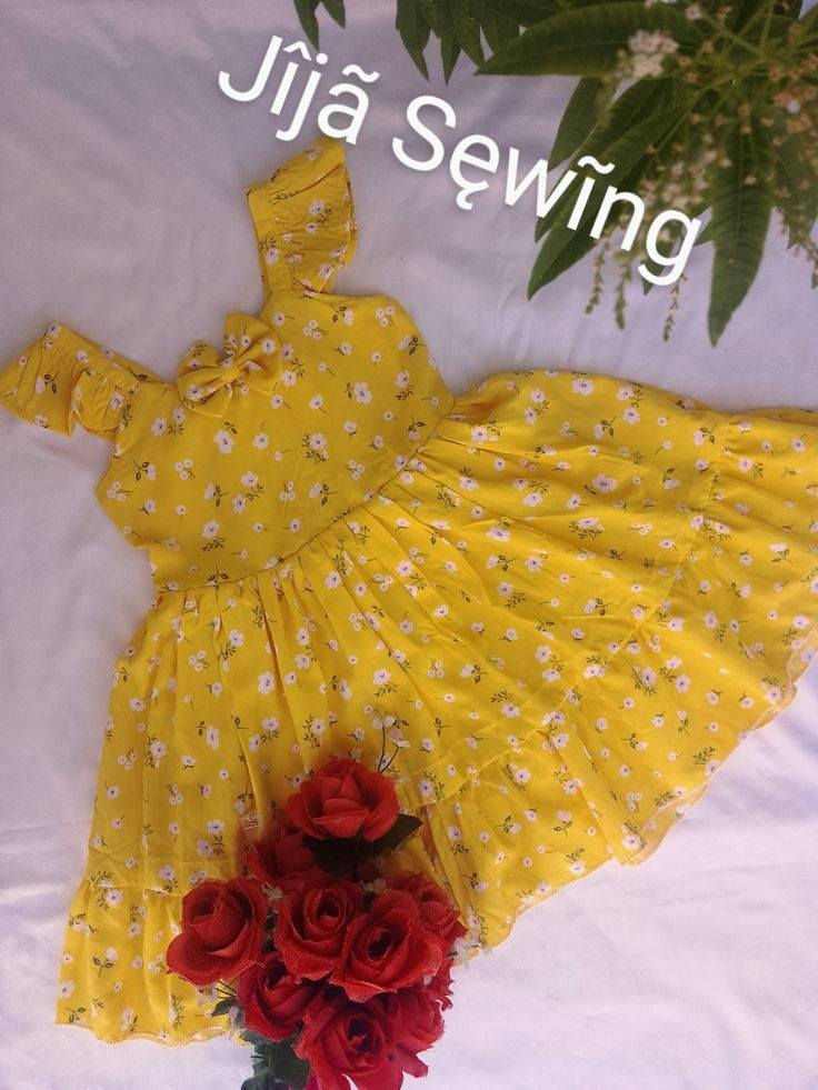 اللهم صلي على محمد وال محمد 
خياطه حسب طلب  توصيل متوفر


**إذا كنت صاحب هذا الإعلان وتريد حذفه لأي سبب، رجاءا أرسل رسالة إلى الدعم الفني**