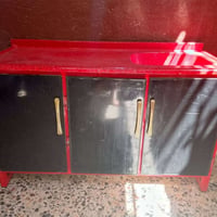 سنك • سنك تزكام • سنك مطبخ • قياس مترين • سنك للبيع • مدينه الصدر • تو...