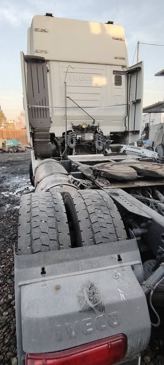 افیکو ٢٠٢٠ فوول مواصفات يشتغل بالغاز داخل جديد السعر       160 ورقة      واتساب ***********
