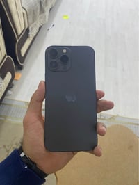 بطارية ٧٦ • قفلة ٦٠٠ • البصرة