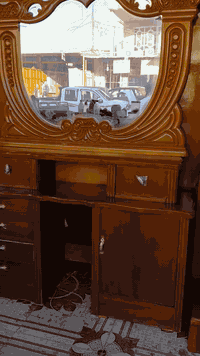 غرفه نوم ام الخمسه طابقين داخل وخارج صاج ضهر جرجوبه خمسه ملم عنوانه كوت حي الجهاد شارع النجارين نجارة ومعرض الحجامي الاتصال او مراسلة الصفحه ***********
