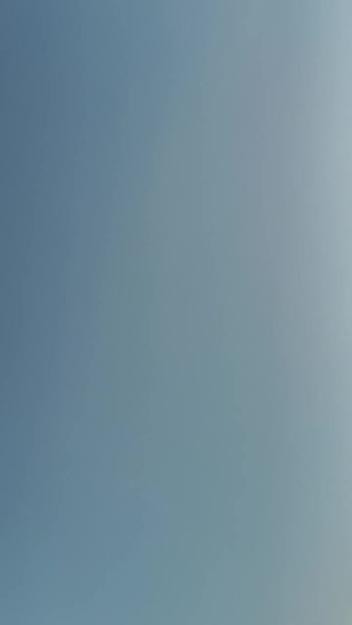 ا
لسلام عليكم 
محجر للبيع فقط المحجر 
مكاني نجف سعر خاص


**إذا كنت صاحب هذا الإعلان وتريد حذفه لأي سبب، رجاءا أرسل رسالة إلى الدعم الفني**