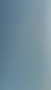 محجر • نجف • سعر خاص