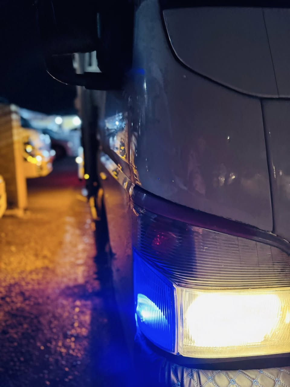 كنتر البيع موديل 2023سيارا Absمكفول كفاله عامه سيارا تخم محجل جلال حداد تخم تايرات برجستون جديد تخم ويل كروم ماشي 150جهز الشغل عنوان شيخان معرز هاولاتي ***********بي واتسب 
***********
***********
