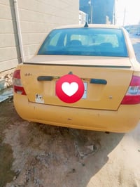 طيبه تايبا • ٢٠١٤ • رقم كربلاء