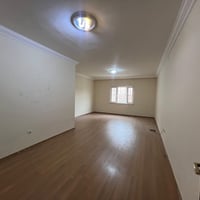 ‏‎شقة للبيع  في مجمع افروستي -دهوك  ‏‎عمارة:B57 طابق:4 ‏‎‏‎المساحة ١٨٦...