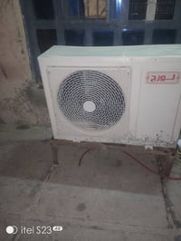 سبليتر • بدون تصليح • ديوانيه