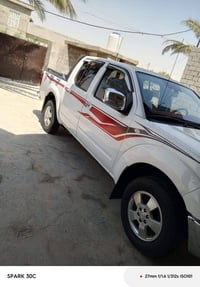 نيڤارة • ٢٠١٣ • توماتيك