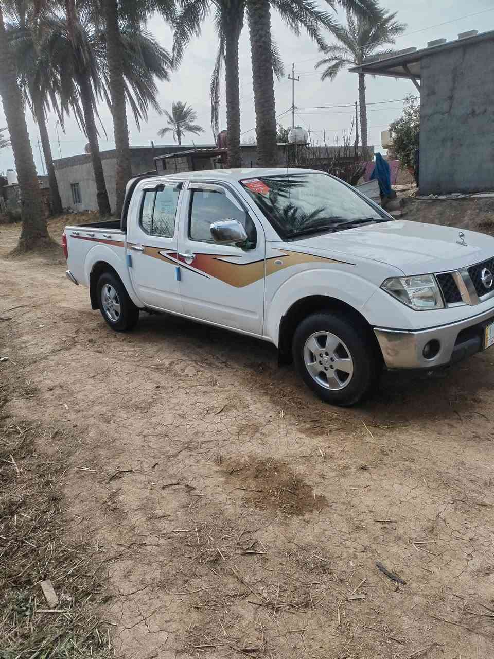 أدمن وافق تفاصيل داخل الصور


**إذا كنت صاحب هذا الإعلان وتريد حذفه لأي سبب، رجاءا أرسل رسالة إلى الدعم الفني**