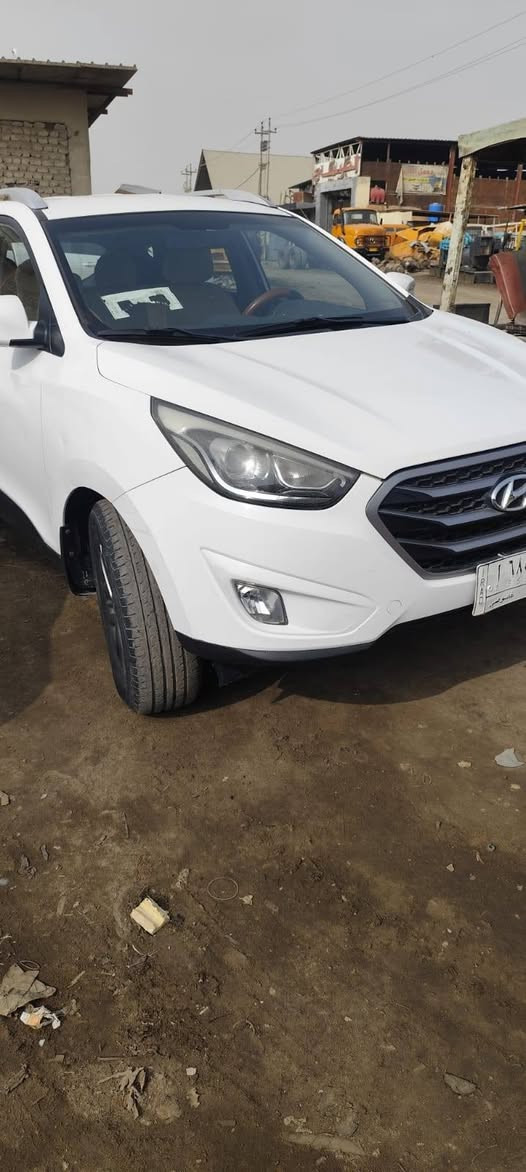 للبيع توسان ٢٠١٥ خليجي

ابيض 

تحكم ستيرن 

سويج 

 تبريد قطعتين

مكفوله 

ماشيه

السيارة بأسمي 

مكاني نجف 

غير متواجد على الفيس

 السعر155 وبيها مجال 

 الاستفسار  : ***********
