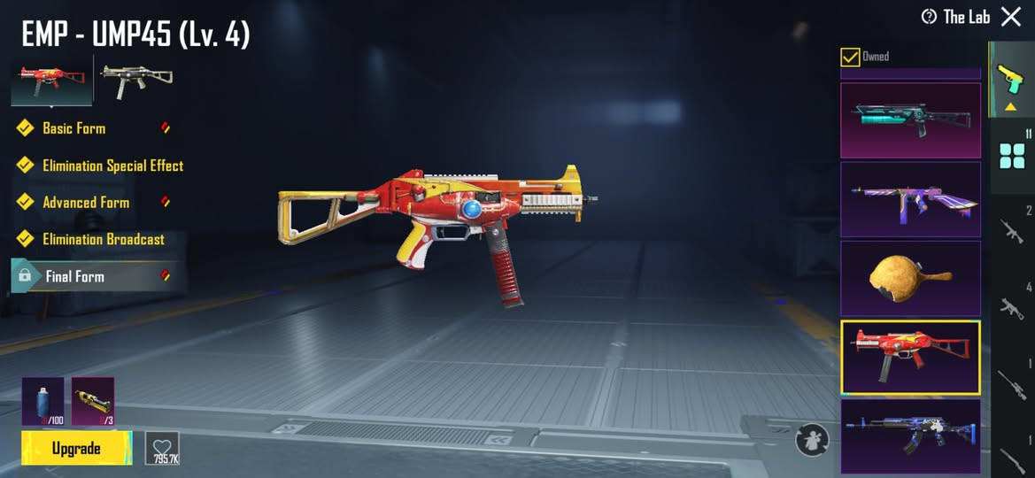 للتبديل بحساب تاني


**إذا كنت صاحب هذا الإعلان وتريد حذفه لأي سبب، رجاءا أرسل رسالة إلى الدعم الفني**