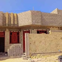 الفلوجة الازركية • ١٥٠م • طابو زراعي