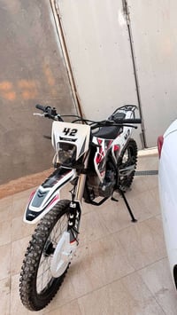 قفاز CRX • 2026 • كفاله
