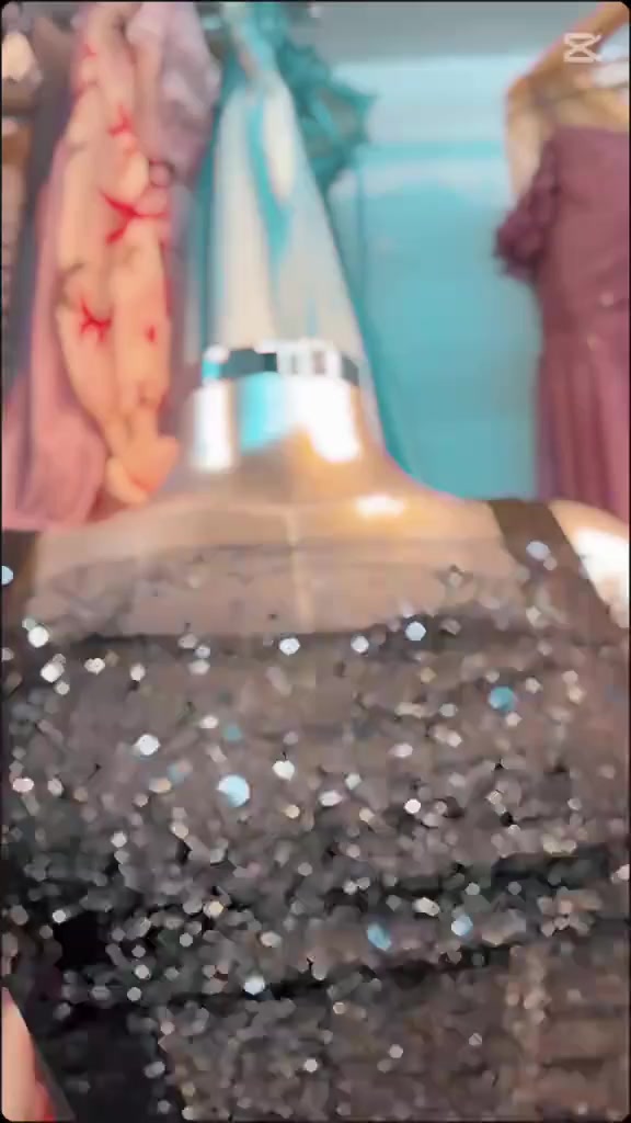 فساتين حفلات جديد
السعر جدأ مناسب 
توصيل لجميع المحافظات مجاني


**إذا كنت صاحب هذا الإعلان وتريد حذفه لأي سبب، رجاءا أرسل رسالة إلى الدعم الفني**