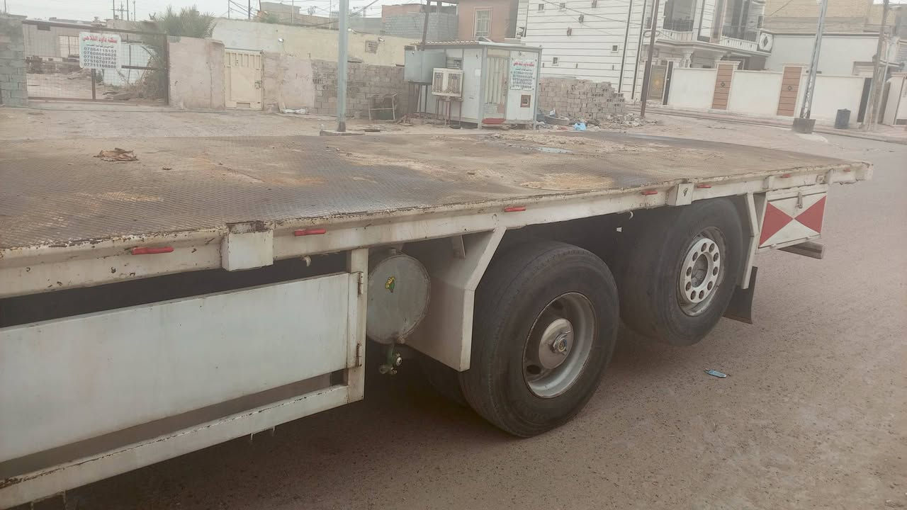 سياره فالفو شيطان موديل 2003 حجم المكينة 420 انجكتر كير 3+3 رقم سليمانيه فلات للبيع مكاني الانبار فلوجه للاتصال *********** /***********
