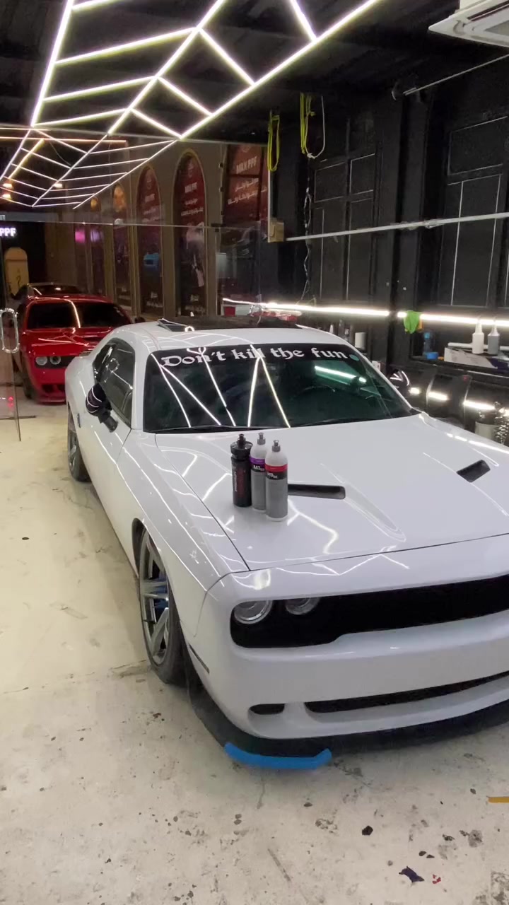 للحجز او للستفسار الاتصال بلرقم ***********
