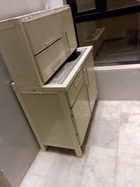 للبيع 120 الف 07707997308