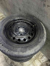 تارات وياله كاملات لبيع مكاني بغداد الشعله حجم 15 07773403452