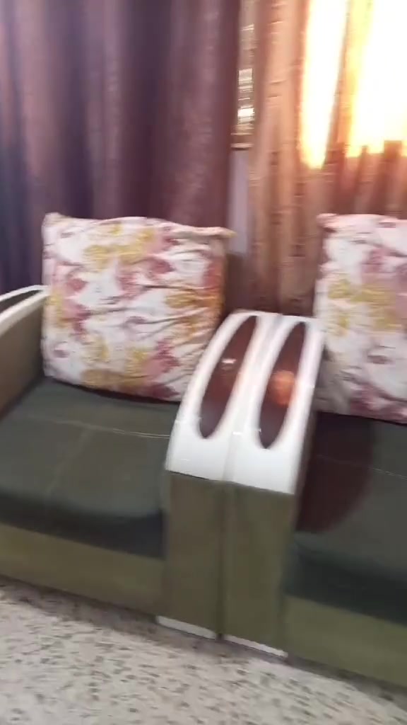 تخم 10مقاعد 225بي مجال


**إذا كنت صاحب هذا الإعلان وتريد حذفه لأي سبب، رجاءا أرسل رسالة إلى الدعم الفني**