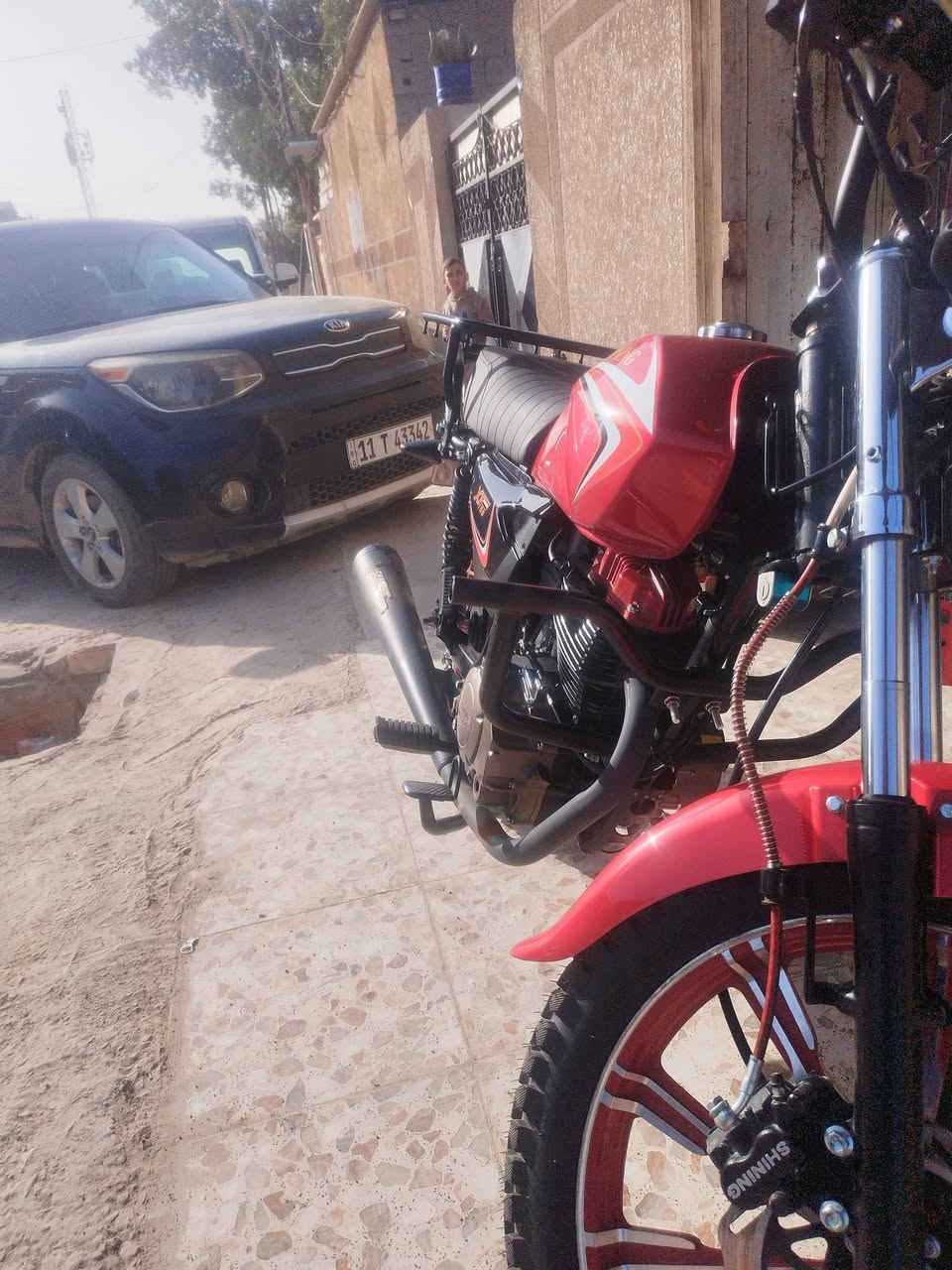 درجه  شاينك جديده صله  ستشهر عندي جديده ستفسار ***********
