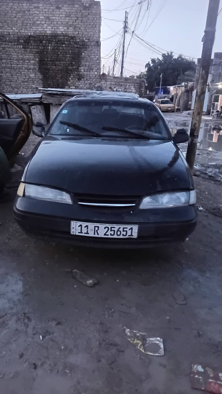 السلام عليكم برنس موديل97 السعر 30 ورقه العنوان بغداد لامين الثانيه رقم الهاتف ***********
