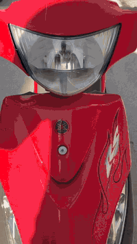 ماكس عدله للبيع  دراجه  ما مفتوحه الدرجه شهرين من طلعت من معرض الزيتون وصلها وياه.  الدراجه رايده بـواحد 400 وبيه مجال للطيبين  مكاني ناصريه مركز.
 للتواصل ***********
