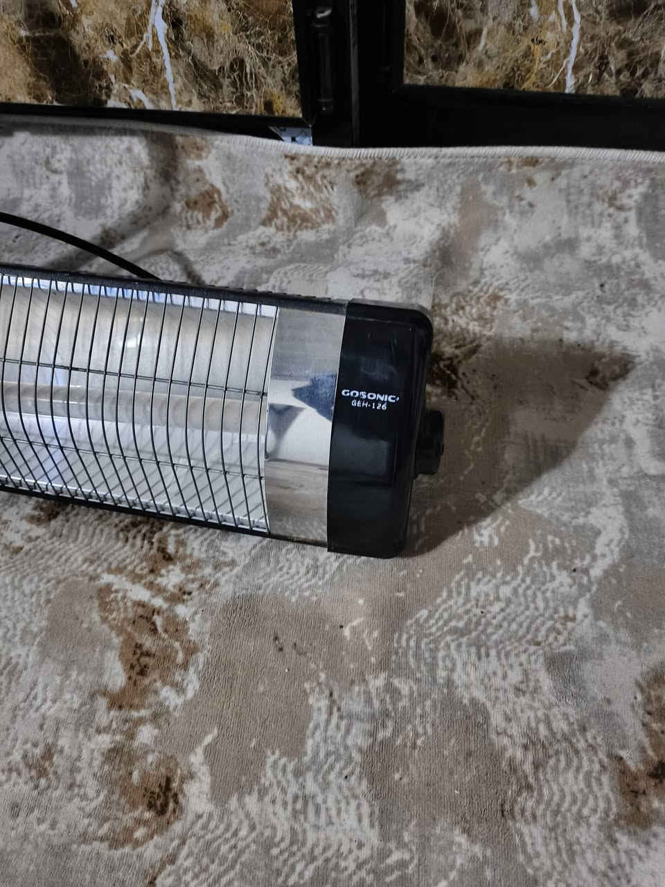 صوبه. شغاله. بسعر 20وبيها مجال. هيتر. يحتاج مقعد عمودي ويرهم. جداري. 15وبي مجال.  مكاني شرك الطارق قرب محطة الشمس. ***********
