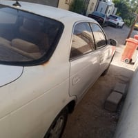 مارك نفخ • سستم جديد • محرك مكفول