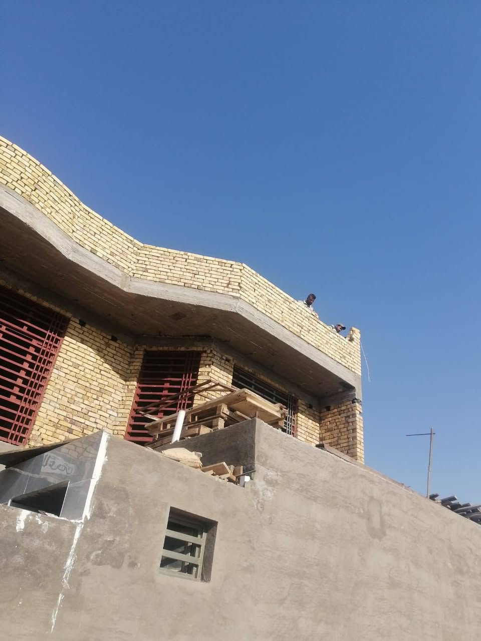 جزء من عملنا المتواضع ومن الله التوفيق متفرغ خابر وبيك خير وتدلل ***********
