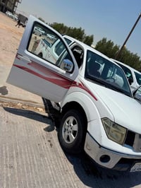 نيفارا • ٢٠١٢ • رقم دهوك