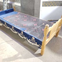 چربايه • عدد ٢ • بابل الطهمازيه