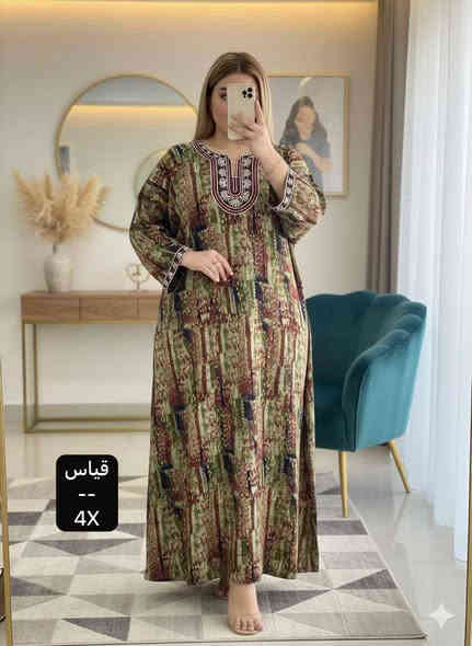 تخفيض عملاق
👇👇👇👇

💖ب11💖 قطعتين 20الف

دشداشة كشمير 
اصلي ماياخذ بالماي
❄️❄️❄️❄️❄️❄️
قياس خاص موضح في الصور 
❄️❄️❄️❄️❄️❄️
السعر 11 الاف دينار فقط

للحجز والاستفسار خاص رجا 

رقم واتساب  ***********

نيران للملابس 🧿🧿🧿 أبرز المعجبين
