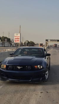 2012 بريميوم مكينه 3700 مكفوله بدون اي عطل  سبع الوان تحكمات سستم شيكر...