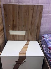 النجف • اثاث • غرف نوم